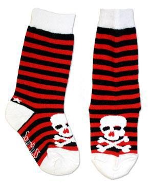 kids socks