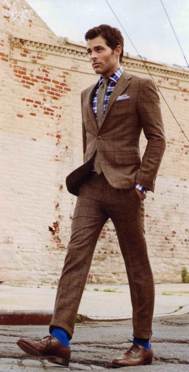stree style