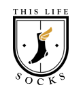 This Life Socks